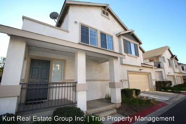 Main picture of 3422 E Salisbury Cir