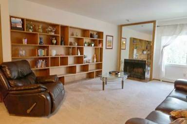 Main picture of 315 E 12th Ave
