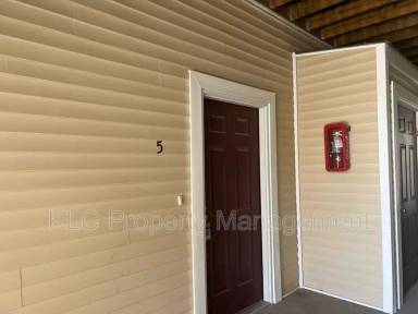 Main picture of 1825 SW White Birch Cir