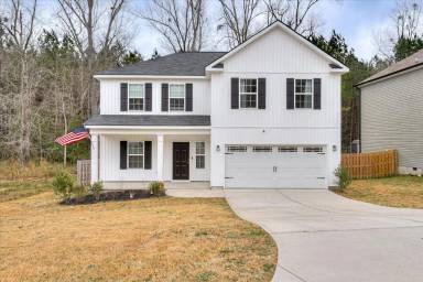 Main picture of 164 Oliver Hardy Ct