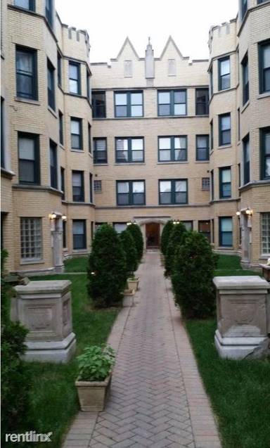 Main picture of 6612 S Kenwood Ave