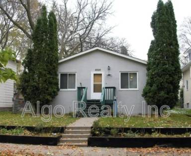 Main picture of 3526 Newton Ave N