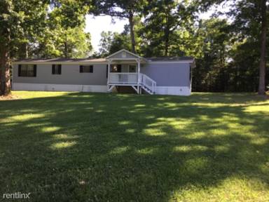 Main picture of 1095 Jordan Rd