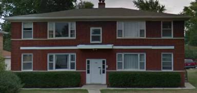 Main picture of 825 Lakeview Ave
