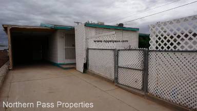 Main picture of 4104 Sunrise Ave