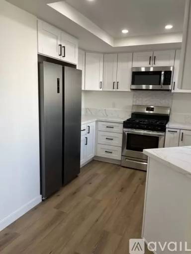 Main picture of 10845 Scripps Ranch Blvd