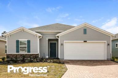 Main picture of Gentle Woods Community