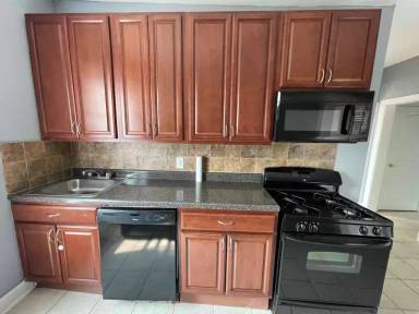 Main picture of 1200 Kennedy Blvd