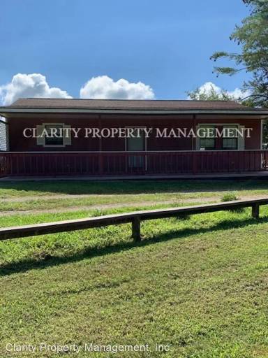 Main picture of 270 Jenkins Rd NE