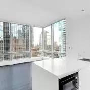 Main picture of 172 Madison Ave
