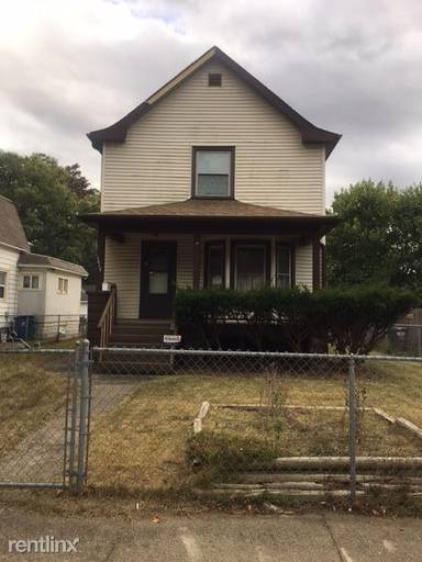 Main picture of 1612 E Stockbridge Ave