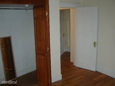 Main picture of Mass Ave