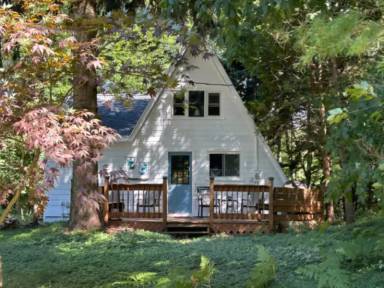 Main picture of 4281 W Fox Farm Rd