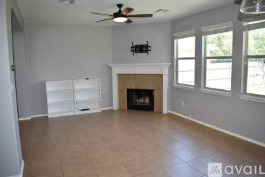 Main picture of 108 Quarry Ln