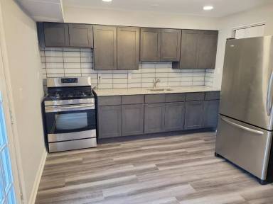Main picture of 2068 Larkhall Rd