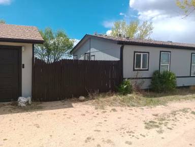 Main picture of 12320 W Range View Dr