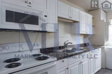 Main picture of 9450 N 17th Ave Apartments