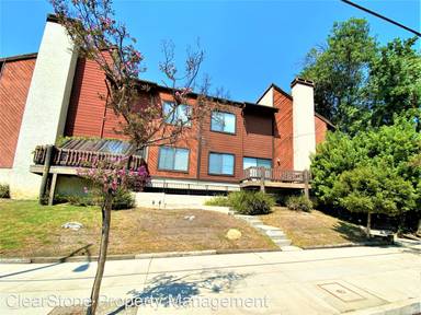Main picture of 13819 Burbank Blvd