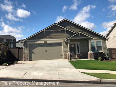 Main picture of 2569 SW 45th St