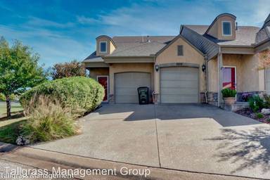 Main picture of 10519 N 139th East Ave