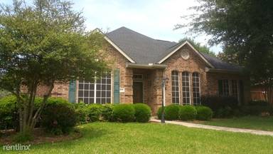 Main picture of 6805 Bankhead Ln