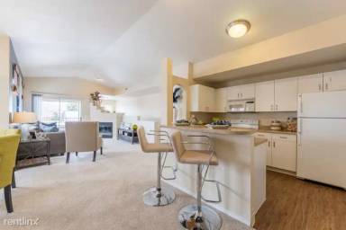Main picture of The Suites at Boston Commons