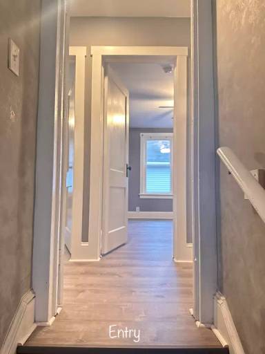 Main picture of 68 Phillips Ave