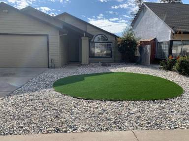 Main picture of 408 Coralwood Rd