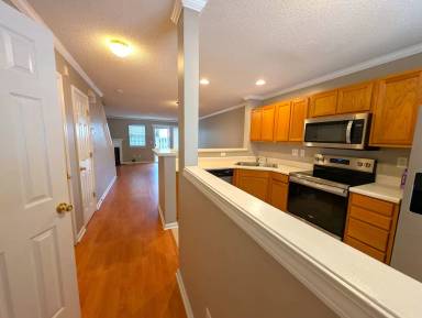 Main picture of 13612 Meade Glen Ct