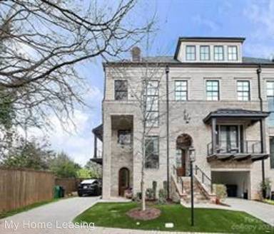 Main picture of 607 Mattie Rose Ln