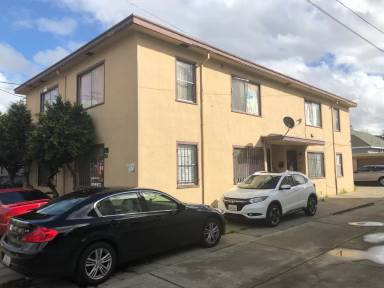 Main picture of 1324 97th Ave