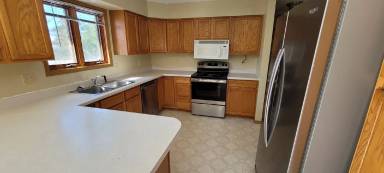 Main picture of 1013 Donald Ave SE