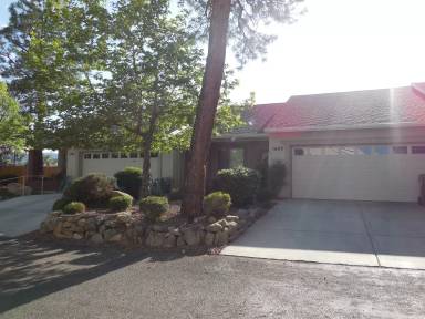 Main picture of 1460 Loren Dr