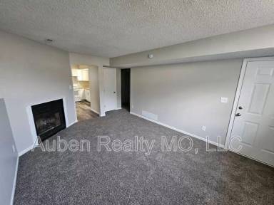 Main picture of 7109 Orchard Ct