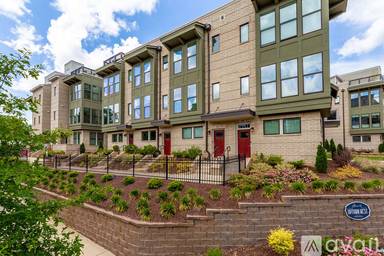 Main picture of 202 Wesley Heights Way