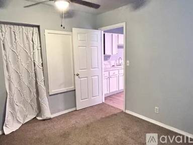 Main picture of 307 N Philadelphia Ave
