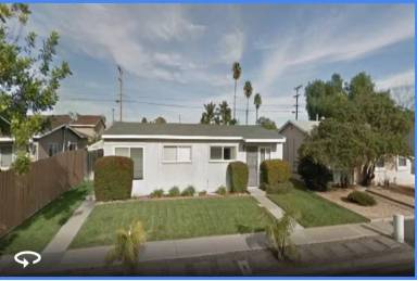 Main picture of 3252 Clairemont Mesa Blvd