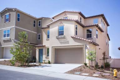 Main picture of 20599 Peaceful Woods Dr