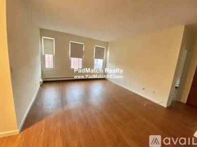 Main picture of 46 S Huntington Ave
