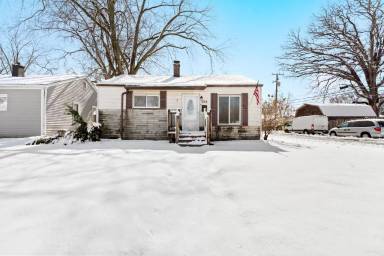 Main picture of 504 E Brockton Ave