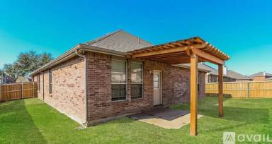 Main picture of 5804 Misty Breeze Dr