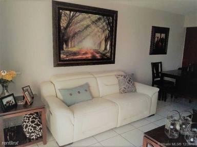 Main picture of Cypress Club of Kendale