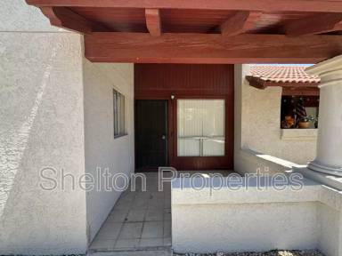 Main picture of 10815 W Northern Ave