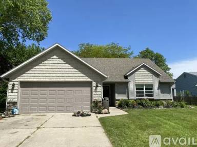 Main picture of 3441 Victoria Ave