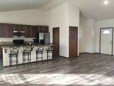 Main picture of 5400 Whitman St