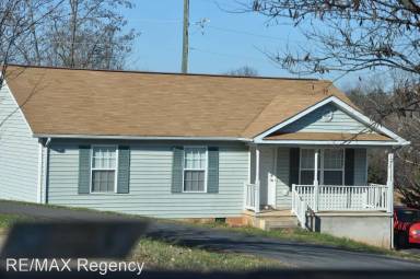 Main picture of 184 Aberdeen Dr