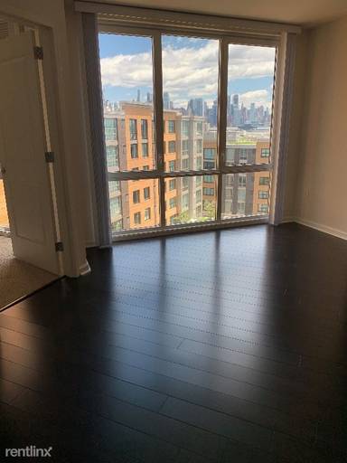 Main picture of Estuary Apartments