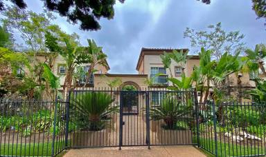Main picture of 12504 Venice Blvd