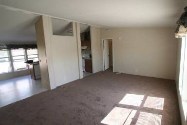 Main picture of 2711 Olivine St