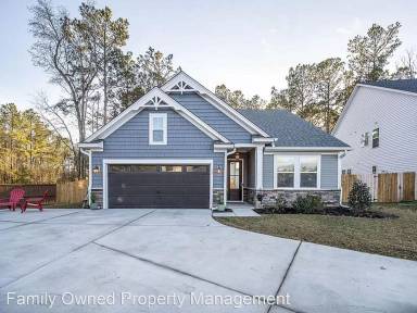 Main picture of 225 Whirlaway Dr